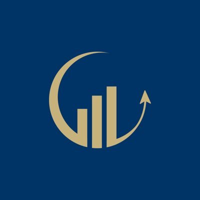 web_ethique's profile picture. 🚀 | J'accompagne les e-commerçants vers le succès   💡| Coaching pour lancer et booster ta boutique 📨 | Dm pour une consultation gratuite