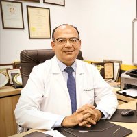 Dr Sumeet Shah (@drsumeetshah) 's Twitter Profile Photo Dr Sumeet Shah (@drsumeetshah) 's Twitter Profile Photo