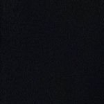 0smanthus_0's profile picture. 