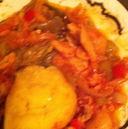 queenbev1's profile picture. 