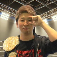 Takao Oyobe (@takaking22) 's Twitter Profile