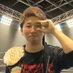 Takao Oyobe (@takaking22) Twitter profile photo Takao Oyobe (@takaking22) Twitter profile photo