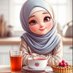 Yanti Erwien (@ewink_tie) Twitter profile photo Yanti Erwien (@ewink_tie) Twitter profile photo