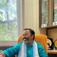 श्रीनिवास শ্রীনিবাস Shri Niwas (@shriniwas_hr) 's Twitter Profile Photo श्रीनिवास শ্রীনিবাস Shri Niwas (@shriniwas_hr) 's Twitter Profile Photo
