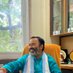 श्रीनिवास শ্রীনিবাস Shri Niwas (@shriniwas_hr) Twitter profile photo श्रीनिवास শ্রীনিবাস Shri Niwas (@shriniwas_hr) Twitter profile photo