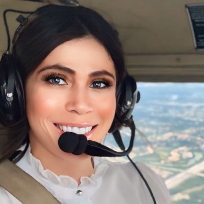 USFederalCourt's profile picture. DBA Following, RTs, & links ≠endorsement, transcripts are not a matter of record. Present top global(2x) 10% Alumni 4.0GPA 22YRS+ PRA CAT1 MD™ AJD Non-Bar
