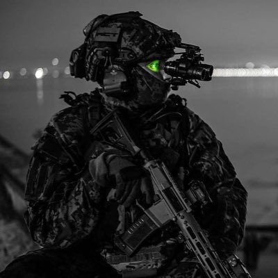 UsualPatriot's profile picture. ♿️ Gun Loving 🔫 Freedom Fighter Conservative 🌊 to the 🦴 🖕🏻 Liberal Party and Polysesouvient Hater!!!🖕🏻 Anti-Woke Red Pilled 💊 F**K YOUR PRONOUNS!