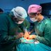 Fatih YILDIRIM, MD (@drfthyldrm) Twitter profile photo Fatih YILDIRIM, MD (@drfthyldrm) Twitter profile photo