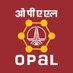OPaL (@opalindiain) Twitter profile photo OPaL (@opalindiain) Twitter profile photo