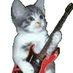 Charlee (@charlee1297394) Twitter profile photo Charlee (@charlee1297394) Twitter profile photo