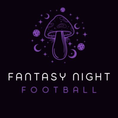 FantasyNiteLive's profile picture. 