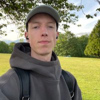 Tim Bzt (@timtimbzt) 's Twitter Profile Photo