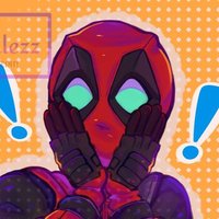 Val🐑 (@valendoodlezz) 's Twitter Profile