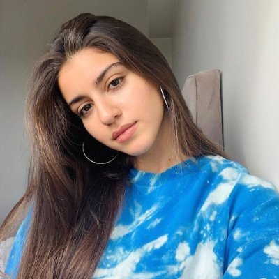 dia_maries's profile picture. Software Developer in BOSTON IT SUPPORT