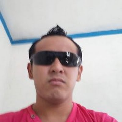 OmarAdrian67893's profile picture. 