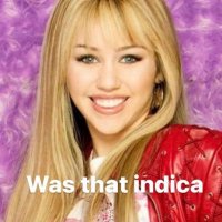 mari🤠(diva era) (@top_stixx) 's Twitter Profile Photo mari🤠(diva era) (@top_stixx) 's Twitter Profile Photo