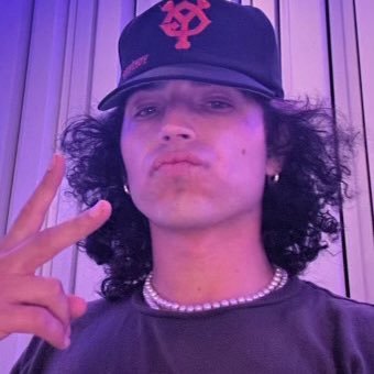 wemadeplans's profile picture. ☆