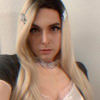Amber Osife (@amberbae5) Twitter profile photo
