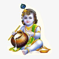 𝕧𝕚𝕛𝕒𝕪 ᵗʰᵃˡᵃᵖᵃᵗʰʸ (@vijaywinser) 's Twitter Profile