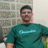 syed_ahmed102's profile picture. Principal Correspondent @ One India Telugu | Political & Regional News | Committed to truthful, impactful journalism | Follow for updates & insights