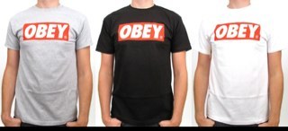 Snapback and Clothing Website. Get yours at http://t.co/6VJAqy565D  #TeamSnapback #TeamTisa #TeamSwag #OBEY