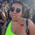 sweetpeaches69 (@flores_analiese) Twitter profile photo sweetpeaches69 (@flores_analiese) Twitter profile photo
