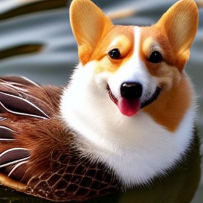 i free