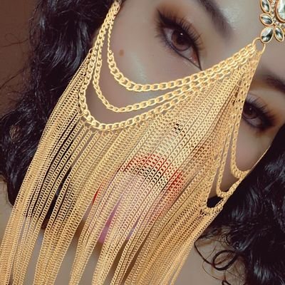 Hanonaa539280's profile picture. Hi babe, I am hanan. Your favourite Arabian model come and let's share our sexy moments and desires🔥هلا حبي أنا شرموطتك و ممحونتك حنان بنتظرك بعروضي👅🍒🍑💦🥒