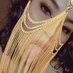 Hanonaa (@hanonaa539280) Twitter profile photo Hanonaa (@hanonaa539280) Twitter profile photo