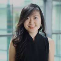 Fionne Lim (@fionne_lim12) 's Twitter Profile
