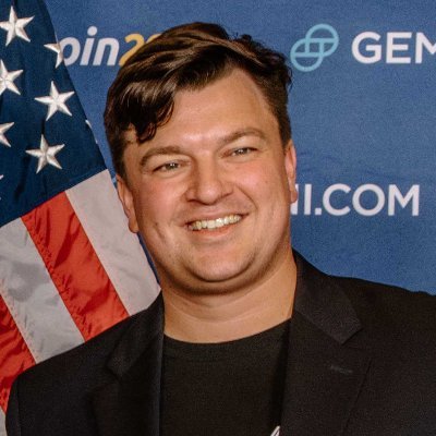 💻CCO @luxalgo 🧙Editing Wizard 👨🏻🍼Father of 2 💡Markets, illuminated. 2025 Funded Accounts Failed - 4 💵2025 Payouts - $1,000