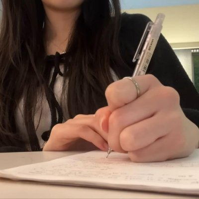 Shio_shuukatsu's profile picture. 精神科に通いながら就活 転身した27卒