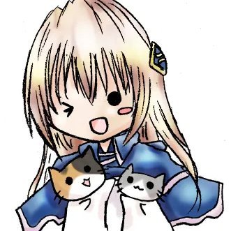 やそさんのプロフィール画像