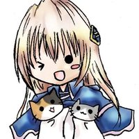 やそ (@sae43r) 's Twitter Profile