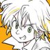 Brando12138 (@brando12138) Twitter profile photo Brando12138 (@brando12138) Twitter profile photo
