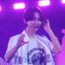 Eve (@lattee_me) Twitter profile photo Eve (@lattee_me) Twitter profile photo