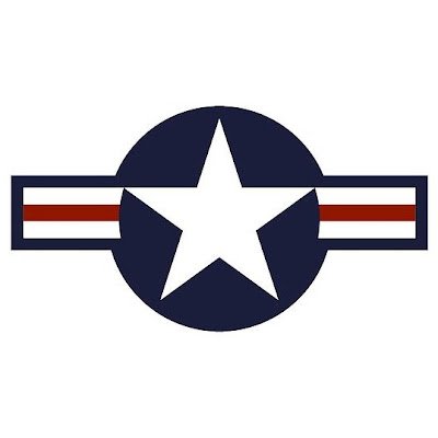 korty075's profile picture. uhhhh I uhhhhhh hmmmm