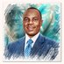 Kevin Weke (@kevinweke_) Twitter profile photo Kevin Weke (@kevinweke_) Twitter profile photo