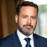 _Joseph_Lambert's profile picture. Management Consultant #Strategy #Planning #Operations #Benchmarking RTs do not mean agreement. Don't respond to DMs. Interested in society, politics, economics.