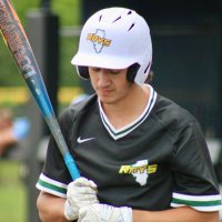 Adam Wrzos (@adam_wrzos9) 's Twitter Profile