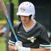 Adam Wrzos (@adam_wrzos9) Twitter profile photo Adam Wrzos (@adam_wrzos9) Twitter profile photo