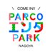 名古屋PARCO エンタメ・ギャラリー (@ngparco_gallery) Twitter profile photo 名古屋PARCO エンタメ・ギャラリー (@ngparco_gallery) Twitter profile photo