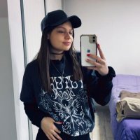 Guadita (@guadaacavalotti) 's Twitter Profile