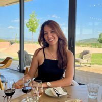 Merve (@mervesevimunal) 's Twitter Profile