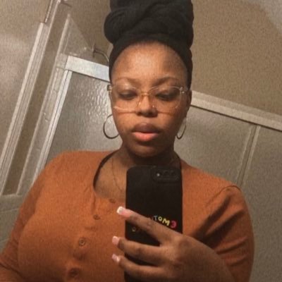 Anime ⚔️| Positivity🧘🏽♀️| uso girly 4L❤️💙| glow🌟 | Isaiah 41:10