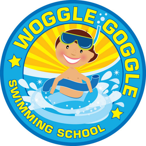WoggleGoggle's profile picture. Teaching Children  to swim in a safe environment, throughout the Eden district and surrounding areas.