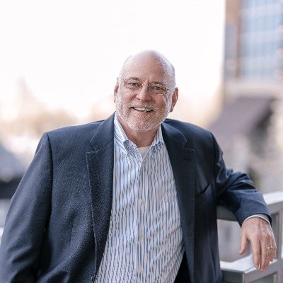 TheLMIofRE's profile picture. North Carolina licensed Real Estate Education Provider offering Pre-Licensing, Post-Licensing, and Continuing Education Classes virtually and in person.