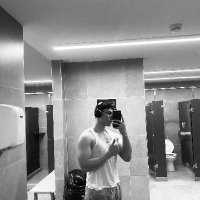 Jhordy Alexis (@anticuchoconaji) 's Twitter Profile