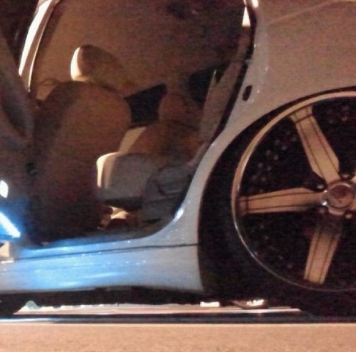 simplestyle15's profile picture. ヨロシク～o(^▽^)o