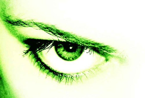 EyelevelCyprus's profile picture. We are Digital Media Specialists offering quality Digital Signage and Internet Marketing Solutions. For us, content will always be king!